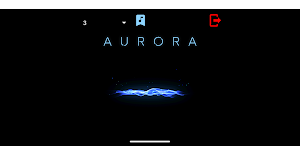 Aurora Musician 5 Screenshot 1