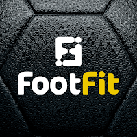 Foot Fit