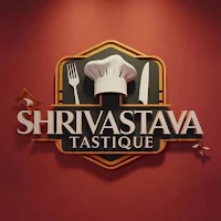 TastiQue: Food Delivery App