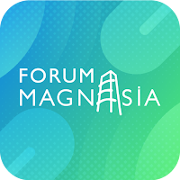 Forum Magnesia