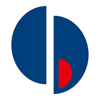 DiabetologNytt