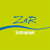 ZaRi