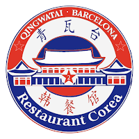 Restaurante Corea