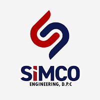 Simco