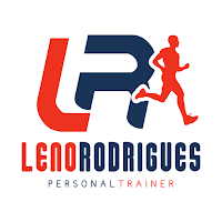LENO RODRIGUES PERSONAL