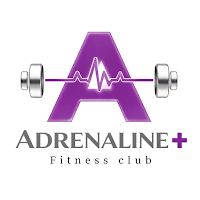 Adrenaline Gym