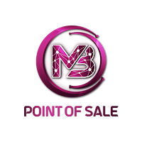 MB POS