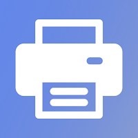 Smart Printer - Mobile Print