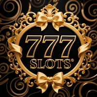 777 Foune Spicn tsn