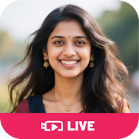 Chiilin Pro-Video Call&Chat