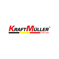KraftMuller