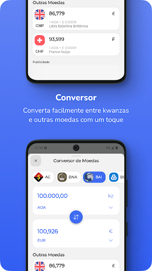 Falanga Screenshot 2
