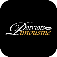 Patriots Limousine Service