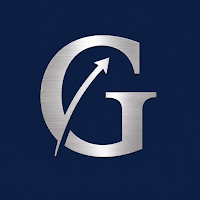 GLC Lead