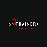 onTRAINER