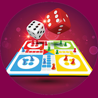 Ludo World King