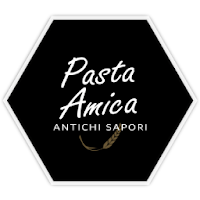 Pasta Amica