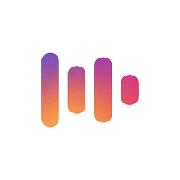 Storybeat - Photo Story Editor