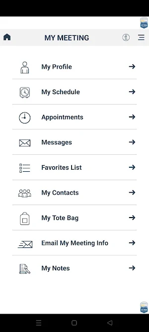 IFSA 2023 Screenshot 2