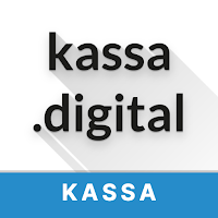 kassa.digital