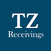 TZ Receivings