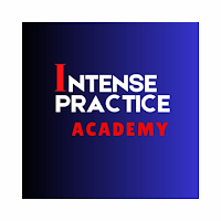 Intense Practice Academy