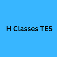 H Classes TES
