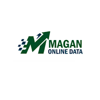 Magan Online Data