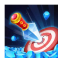 knife sy
