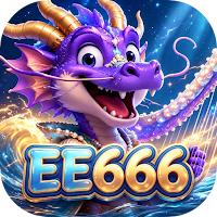 EE666Wavelo