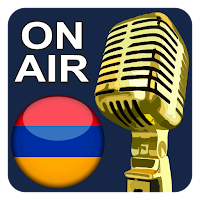 Armenian Radio Stations
