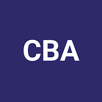 CBA Calculator