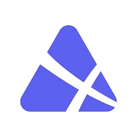 Px Network