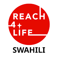 Reach4Life Swahili