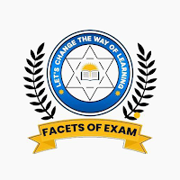 Facets of Exam