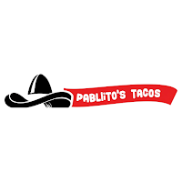 Pablito's Tacos To Go