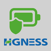 HGNESS