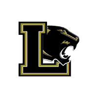 Lanett City Schools