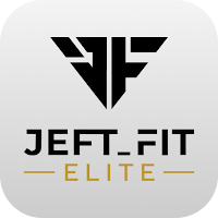 Jeftfit Elite