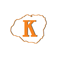 KTFCU SecureCard