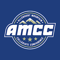 Allegheny Mountain Collegiate