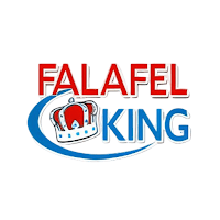 Falafel King To Go