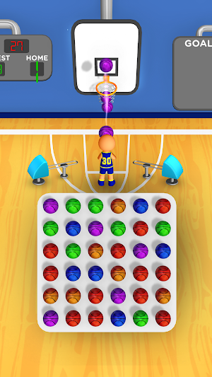 Collecting Master Screenshot 2