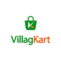 VillagKart