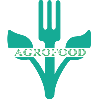 Agrofood