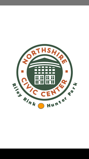 Northshire Civic Center Screenshot 0