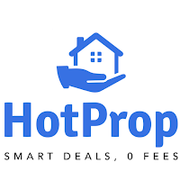 HotProp Thailand