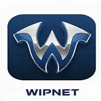 Wipnet