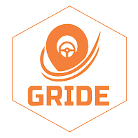 Gride