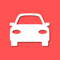 AutoLog: Vehicle Manager